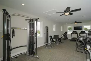 12695 Night View Dr, Sarasota, FL 34238 - Photo 36
