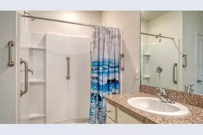 12695 Night View Drive, Sarasota, FL 34238 - Photo 26