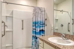 12695 Night View Dr, Sarasota, FL 34238 - Photo 26