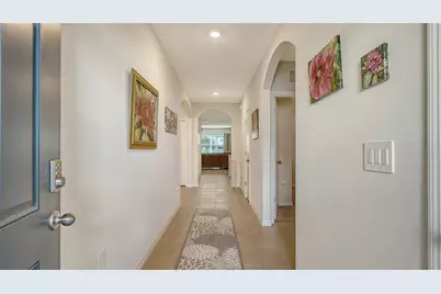 12695 Night View Drive, Sarasota, FL 34238 - Photo 4