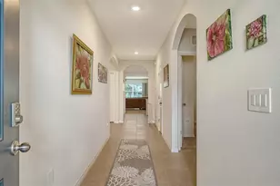 12695 Night View Dr, Sarasota, FL 34238 - Photo 4