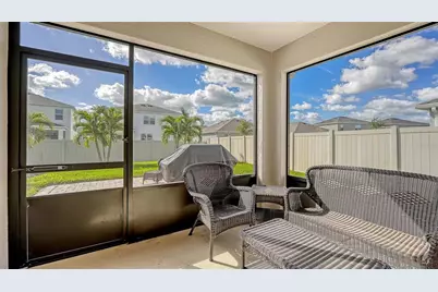 12695 Night View Drive, Sarasota, FL 34238 - Photo 28