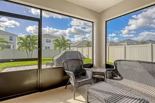 12695 Night View Dr, Sarasota, FL 34238 - Photo 28