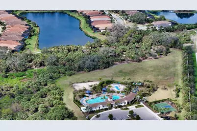 12695 Night View Drive, Sarasota, FL 34238 - Photo 32