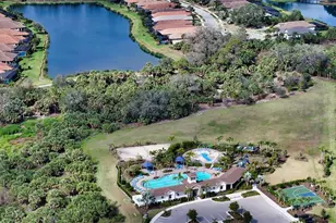 12695 Night View Dr, Sarasota, FL 34238 - Photo 32