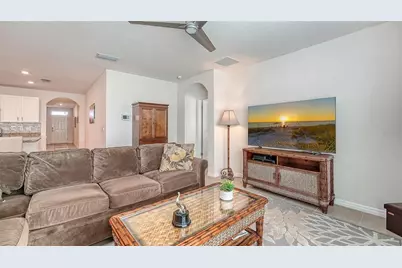 12695 Night View Drive, Sarasota, FL 34238 - Photo 16