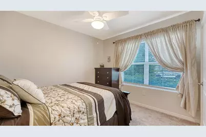 12695 Night View Drive, Sarasota, FL 34238 - Photo 6