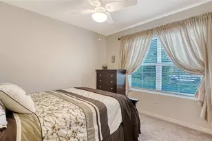 12695 Night View Dr, Sarasota, FL 34238 - Photo 6
