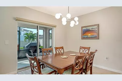 12695 Night View Drive, Sarasota, FL 34238 - Photo 22