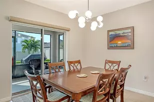 12695 Night View Dr, Sarasota, FL 34238 - Photo 22