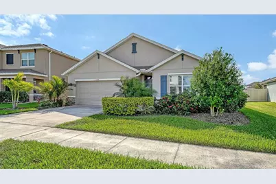 12695 Night View Drive, Sarasota, FL 34238 - Photo 2