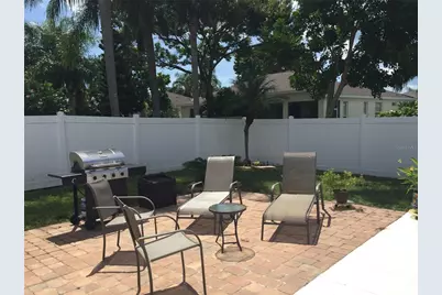 5010 44th Street W, Bradenton, FL 34210 - Photo 4