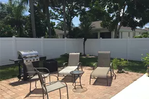 5010 44th St W, Bradenton, FL 34210 - Photo 4