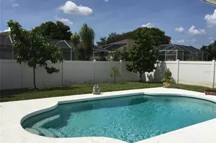 5010 44th St W, Bradenton, FL 34210 - Photo 2