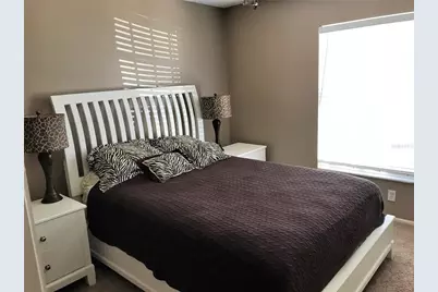 5010 44th Street W, Bradenton, FL 34210 - Photo 18