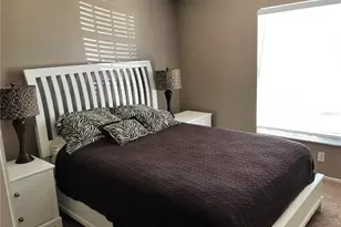 5010 44th St W, Bradenton, FL 34210 - Photo 18