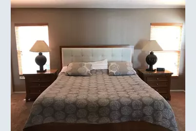 5010 44th Street W, Bradenton, FL 34210 - Photo 14