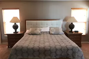 5010 44th St W, Bradenton, FL 34210 - Photo 14