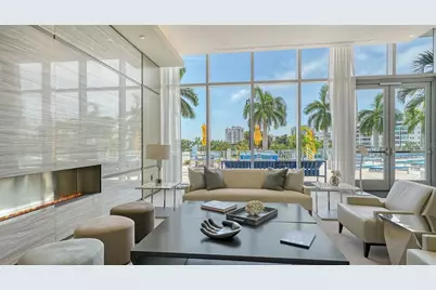 1155 N Gulfstream Avenue #1506, Sarasota, FL 34236 - Photo 46