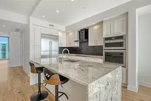 1155 N Gulfstream Ave, Sarasota, FL 34236 - Photo 12