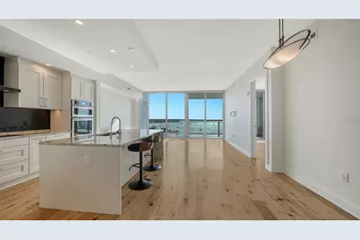 1155 N Gulfstream Avenue #1506, Sarasota, FL 34236 - Photo 6