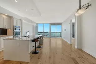 1155 N Gulfstream Ave, Sarasota, FL 34236 - Photo 6