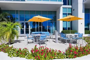 1155 N Gulfstream Ave, Sarasota, FL 34236 - Photo 36