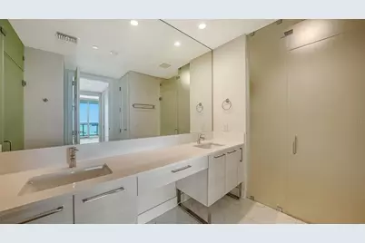 1155 N Gulfstream Avenue #1506, Sarasota, FL 34236 - Photo 24