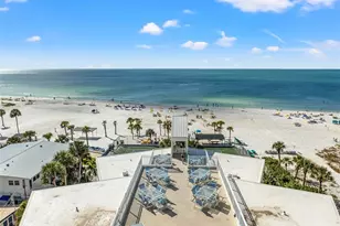 6518 Midnight Pass Rd, Sarasota, FL 34242 - Photo 6