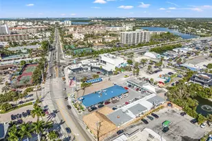 6518 Midnight Pass Rd, Sarasota, FL 34242 - Photo 48