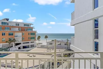 6518 Midnight Pass Road #407, Sarasota, FL 34242 - Photo 1