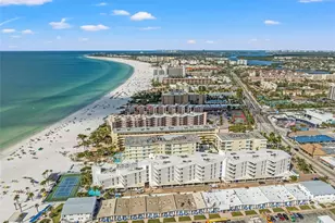 6518 Midnight Pass Rd, Sarasota, FL 34242 - Photo 44