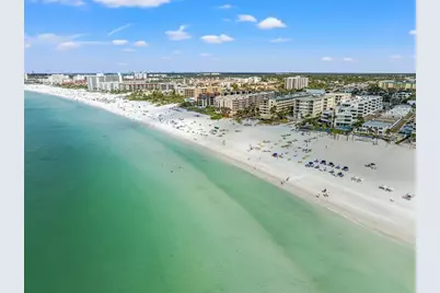 6518 Midnight Pass Road #407, Sarasota, FL 34242 - Photo 42