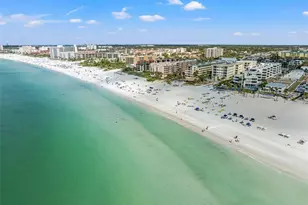 6518 Midnight Pass Rd, Sarasota, FL 34242 - Photo 42