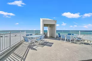 6518 Midnight Pass Rd, Sarasota, FL 34242 - Photo 34