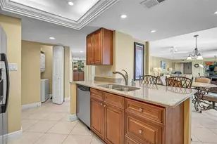 6518 Midnight Pass Rd, Sarasota, FL 34242 - Photo 24