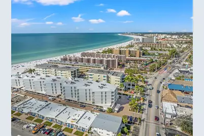 6518 Midnight Pass Road #407, Sarasota, FL 34242 - Photo 8