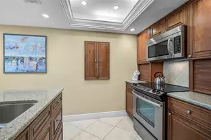 6518 Midnight Pass Rd, Sarasota, FL 34242 - Photo 26