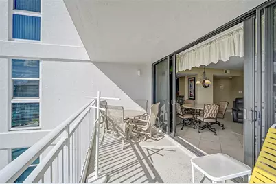 6518 Midnight Pass Road #407, Sarasota, FL 34242 - Photo 32