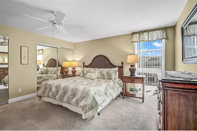 6518 Midnight Pass Road #407, Sarasota, FL 34242 - Photo 18