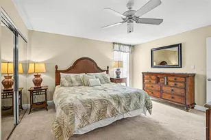 6518 Midnight Pass Rd, Sarasota, FL 34242 - Photo 20
