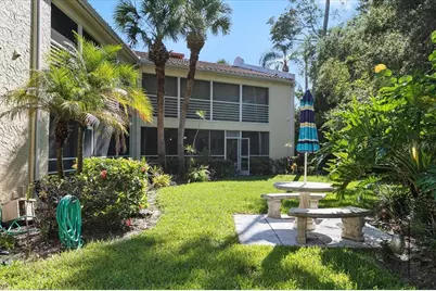 6101 34th Street W #16A, Bradenton, FL 34210 - Photo 30