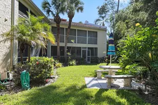 6101 34th Street W, Bradenton, FL 34210 - Photo 30