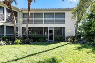 6101 34th Street W, Bradenton, FL 34210 - Photo 28
