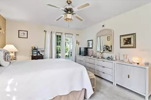 6101 34th Street W, Bradenton, FL 34210 - Photo 16