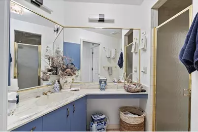 6101 34th Street W #16A, Bradenton, FL 34210 - Photo 22