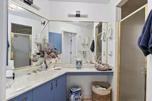 6101 34th Street W, Bradenton, FL 34210 - Photo 22