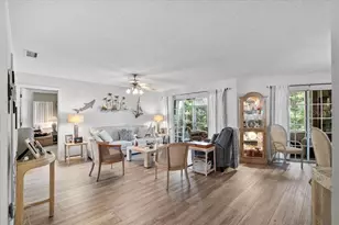 6101 34th Street W, Bradenton, FL 34210 - Photo 10