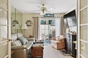 6101 34th Street W, Bradenton, FL 34210 - Photo 14