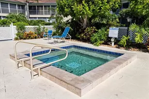 6101 34th Street W, Bradenton, FL 34210 - Photo 34